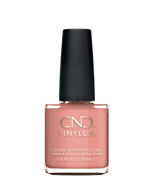 CND Vinylux Clay Canyon #164 Neglelak, 15 ml.
