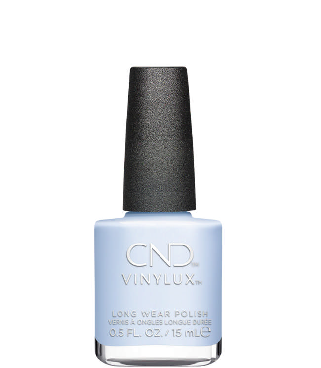 CND Vinylux Fantasy Realm, Vinylux #48, 15 ml.
