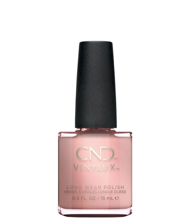 CND Vinylux Strawberry Smoothie #150 Neglelak, 15 ml.