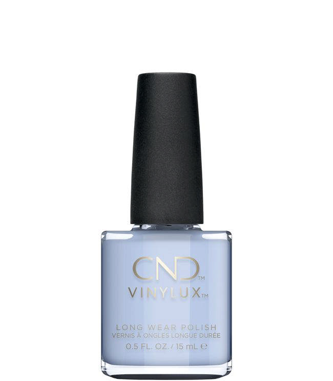 CND Vinylux Creekside #183 Neglelak, 15 ml.