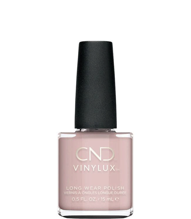 CND Vinylux Unearthed Nude Collection #270 Neglelak, 15 ml.