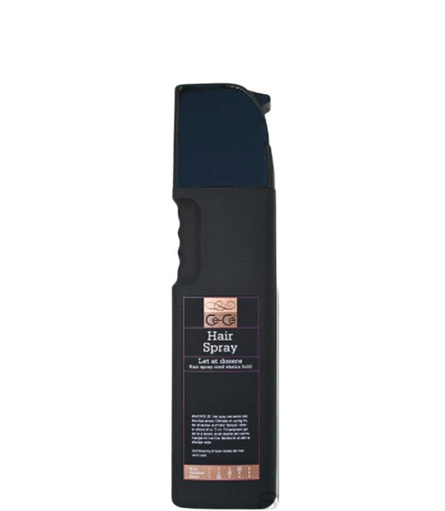 Ce-Cé Hair Spray Normal, 200 ml.