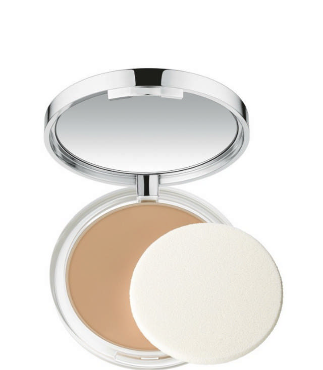 Clinique Almost Powder Makeup Spf15 Neutral, 10 g.