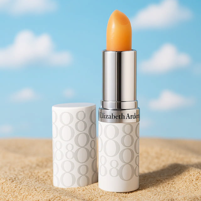 Elizabeth Arden Eight Hours Cream Lip Protectant Stick SPF15, 3.7 g.