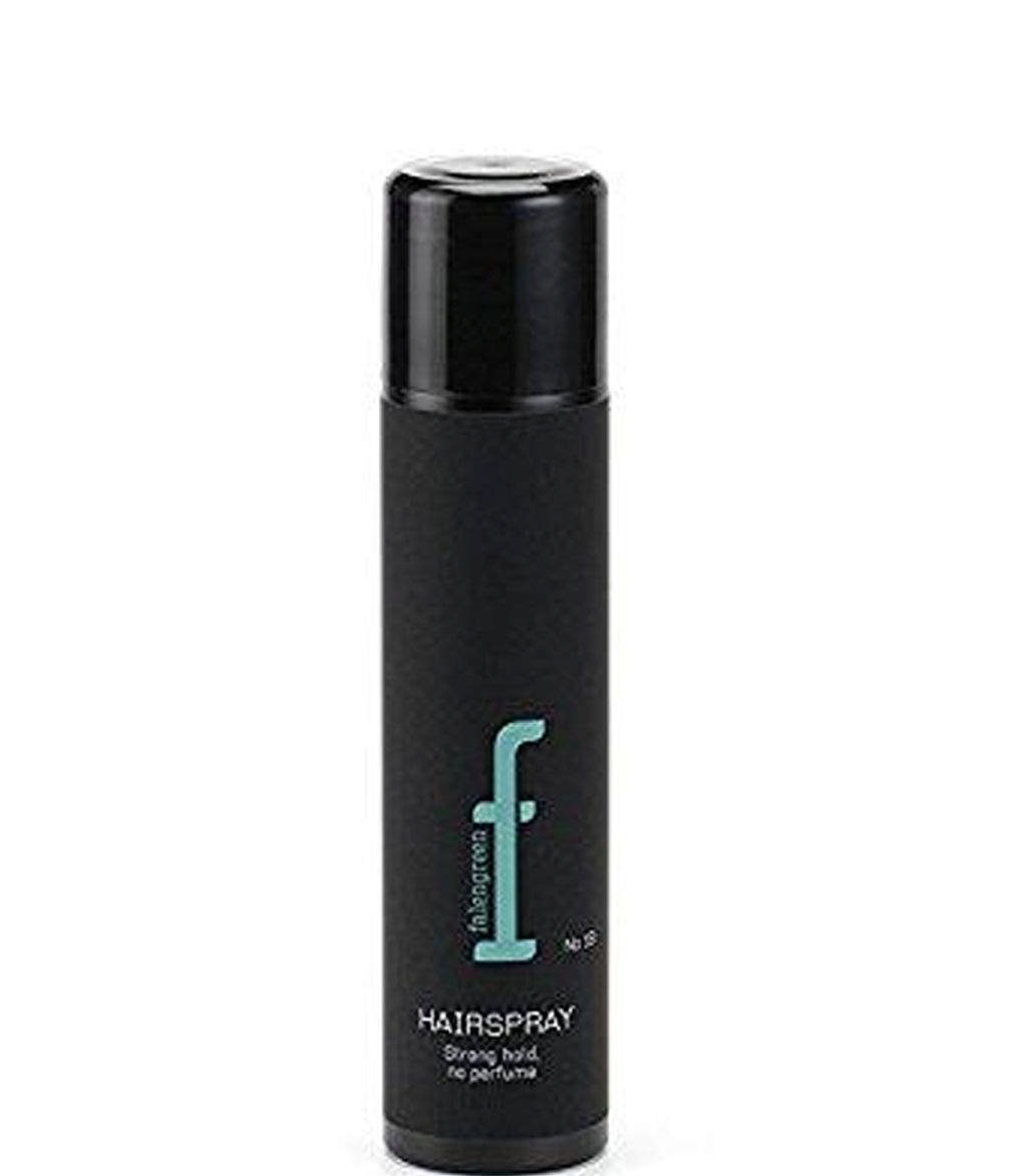 Falengreen Hairspray No. 18, 300 ml.