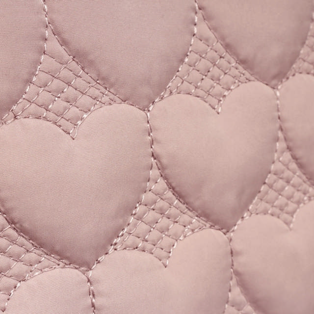 Gillian Jones Urban Toilettaske - Rosa