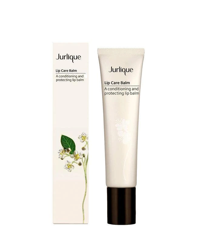 Jurlique Lip Care Balm, 15 ml. (Datovare)