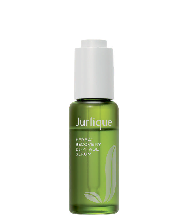 Jurlique Herbal Recovery Signature Serum, 30  ml.