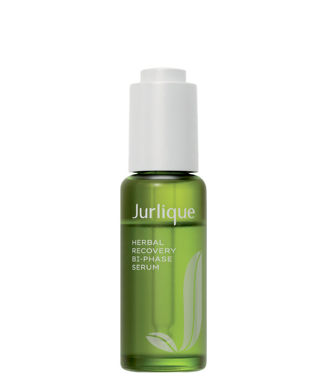 Jurlique Herbal Recovery Signature Serum, 30  ml.