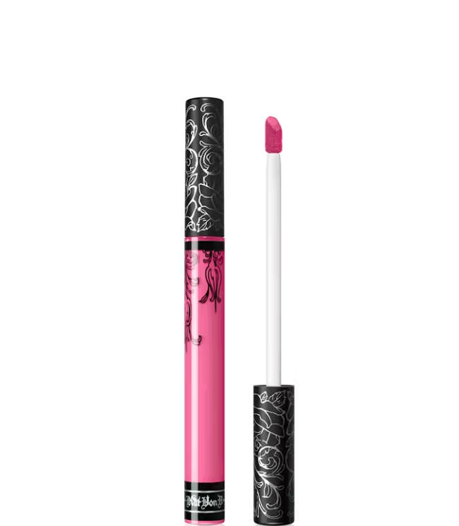 KVD Beauty Everlasting Liquid Lipstick - Mother, 6,6 ml.