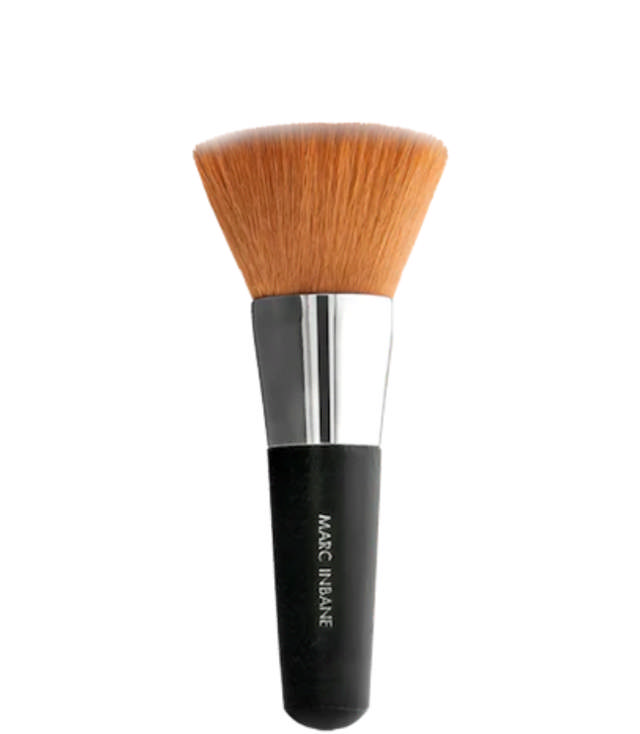 Marc Inbane Kabuki Brush