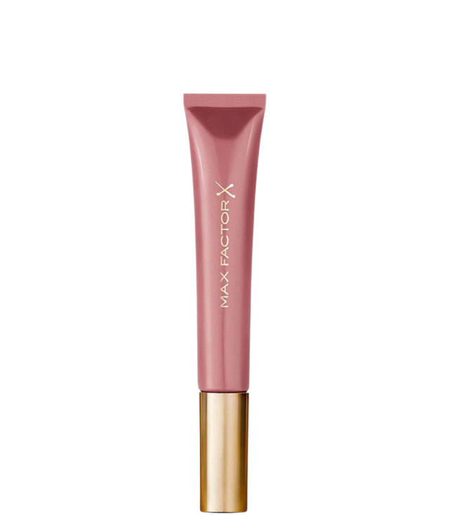 Max Factor Colour Elixir Lip Cushion 025 Shine In Glam, 9 ml.