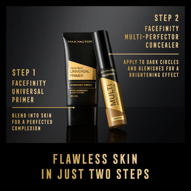 Max Factor Facefinity Primer, 30 ml.