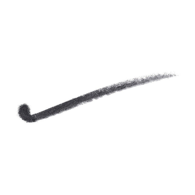 Max Factor Eyebrow Pencil 01 Ebony, 1 g.