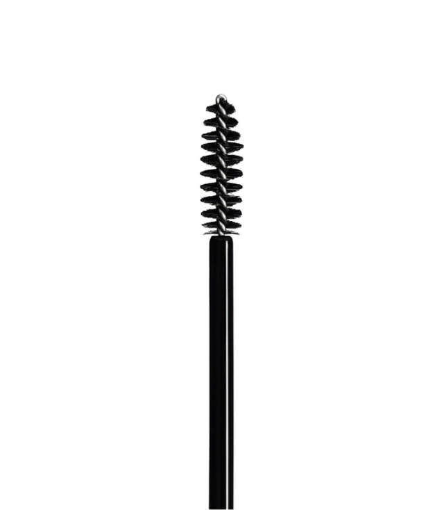 Maybelline Great Lash - Mascara Very Black, 12,5ml.