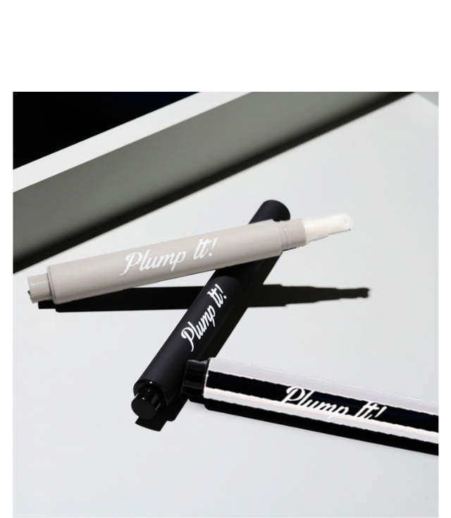 Plump It Cracker Gavesæt Jul