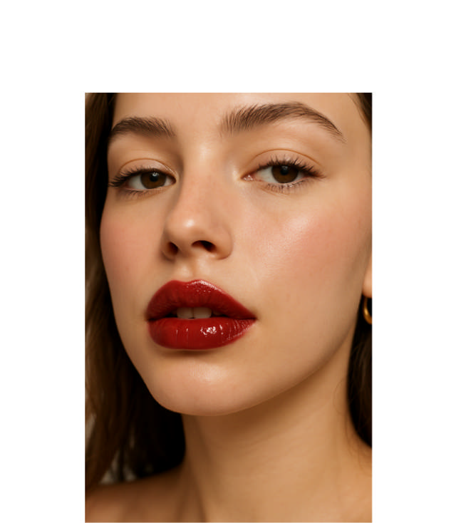 Rom&nd Juicy Lasting Tint 13 Eat Dotori, 5,5 g. 