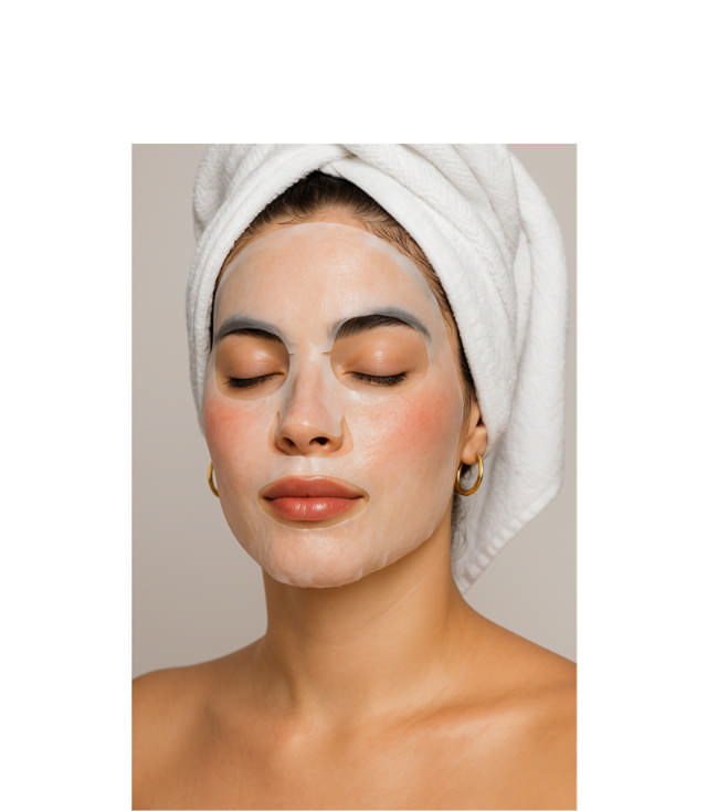 Some By Mi 30 Days Miracle Micro Pin Spot Patches, 9 stk. 