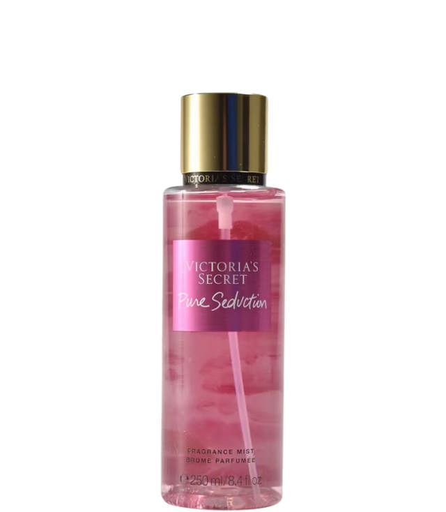 Victoria's Secret Body Mist Pure Seduction, 250 ml.