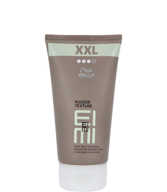 Wella EIMI Rugged Texture, 150 ml.